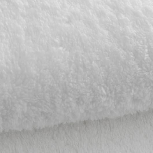 Buzzing With Excitement at Metamorph Beauty LLC in Savanna, IL